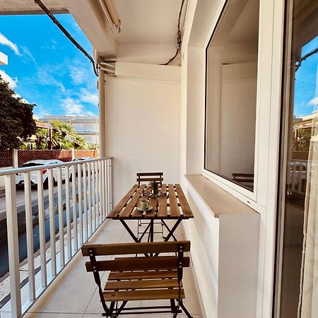 Msapartments Marina di Ragusa Dış mekan fotoğraf